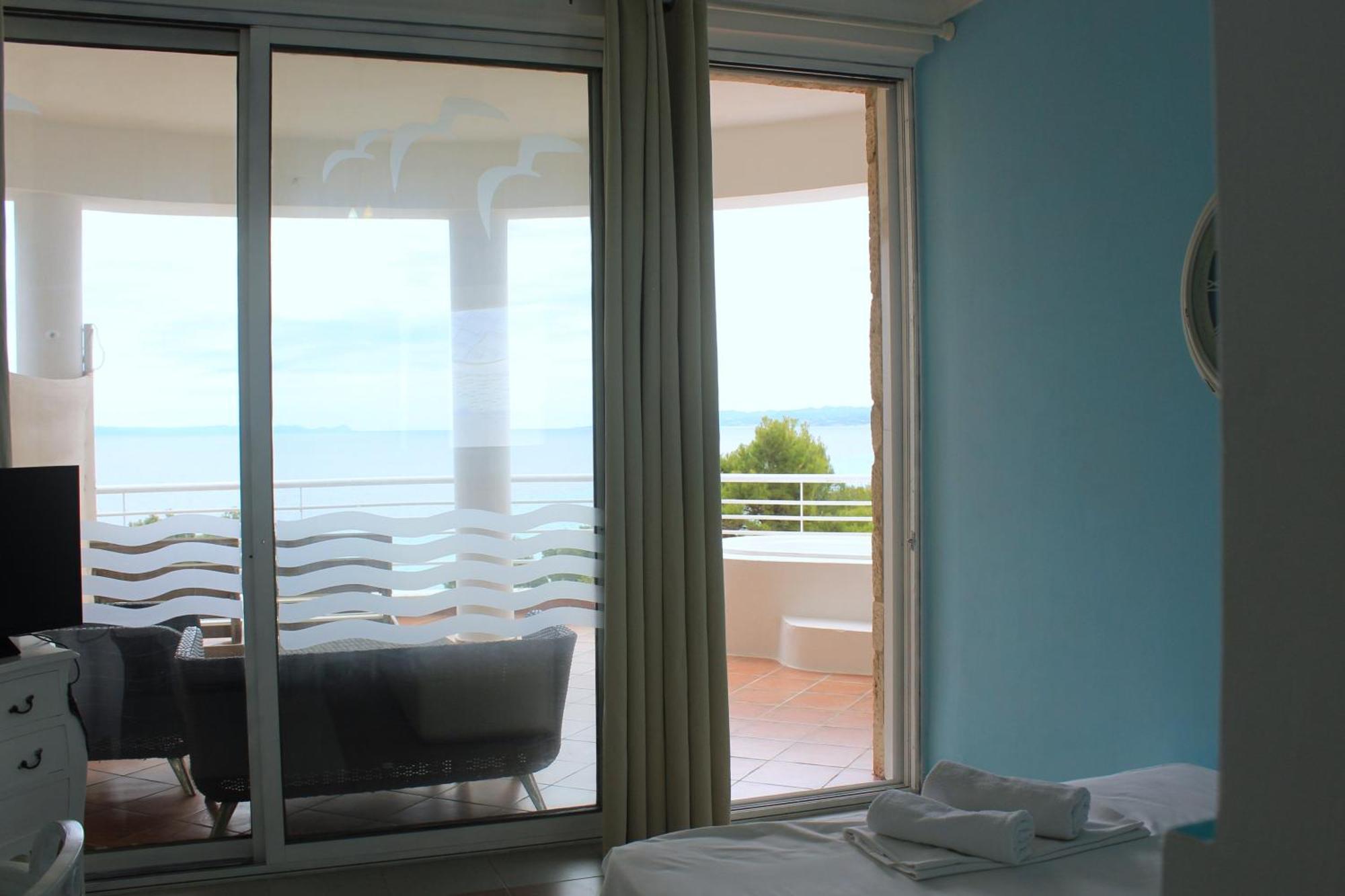 Kallithea  Amelia Apartments חדר תמונה